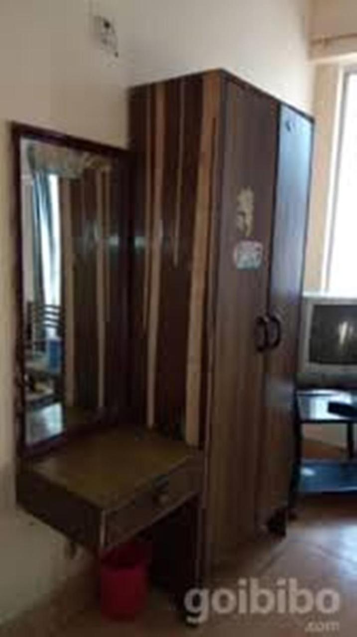 Hotel Shivlok Rishikesh Ngoại thất bức ảnh