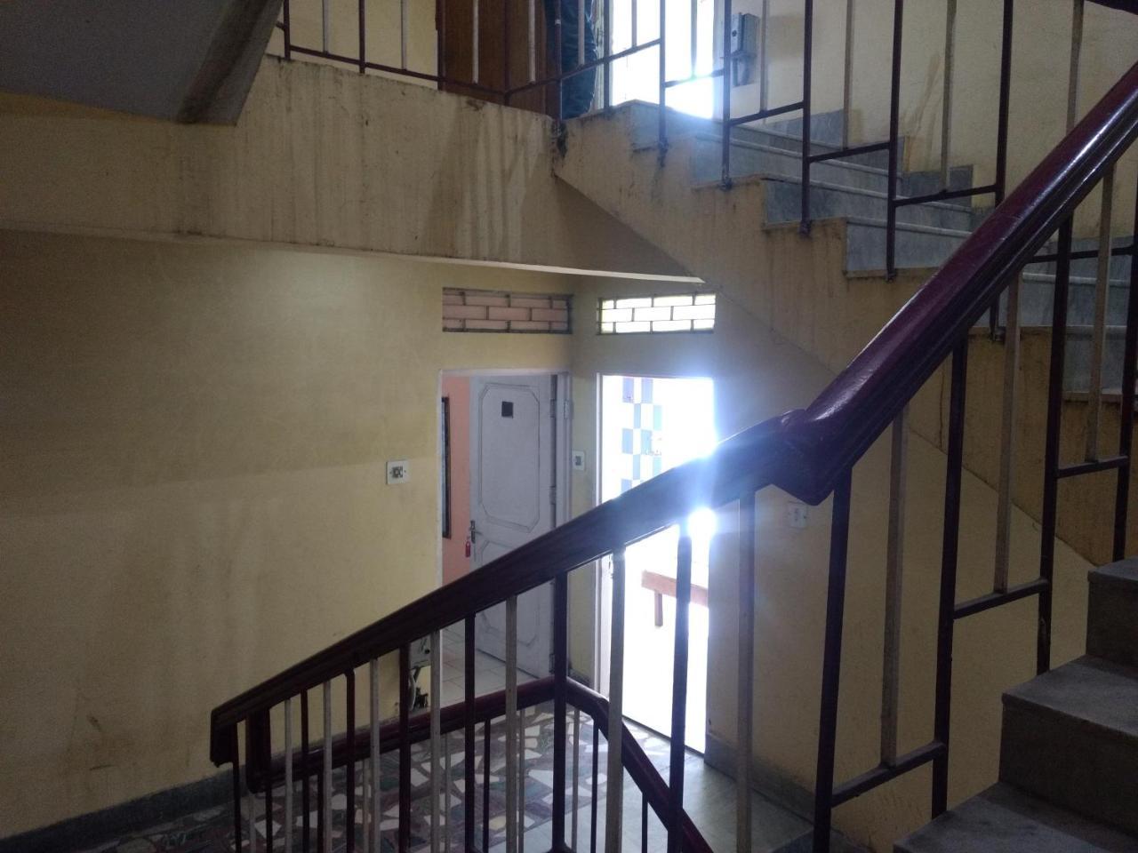 Hotel Shivlok Rishikesh Ngoại thất bức ảnh